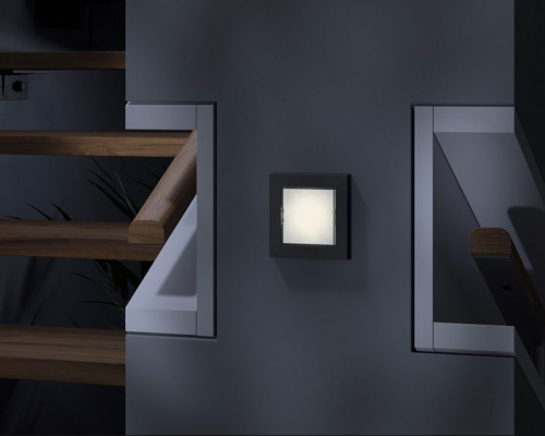 LED-Orientierungslicht